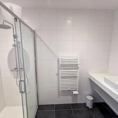 La Petite Marine A 150m De La Vakantiehuis Brétignolles-sur-Mer