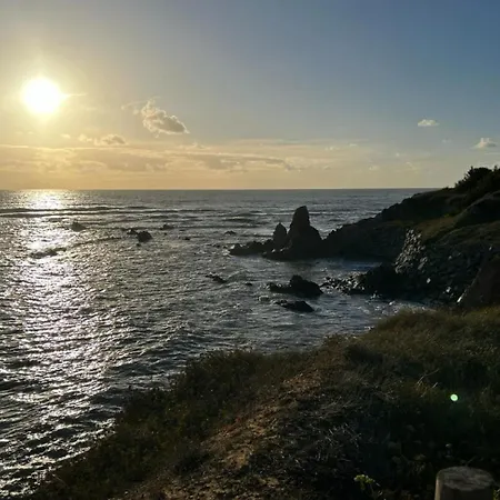La Petite Marine A 150m De La Brétignolles-sur-Mer